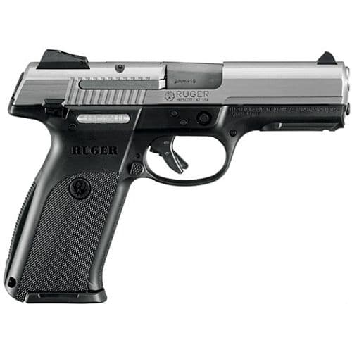 Specification Main Image