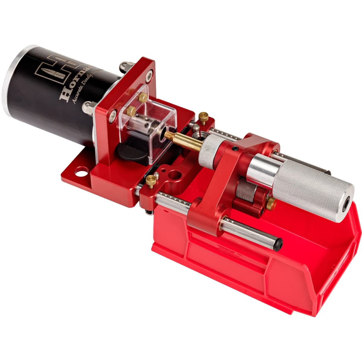 Specification Main Image