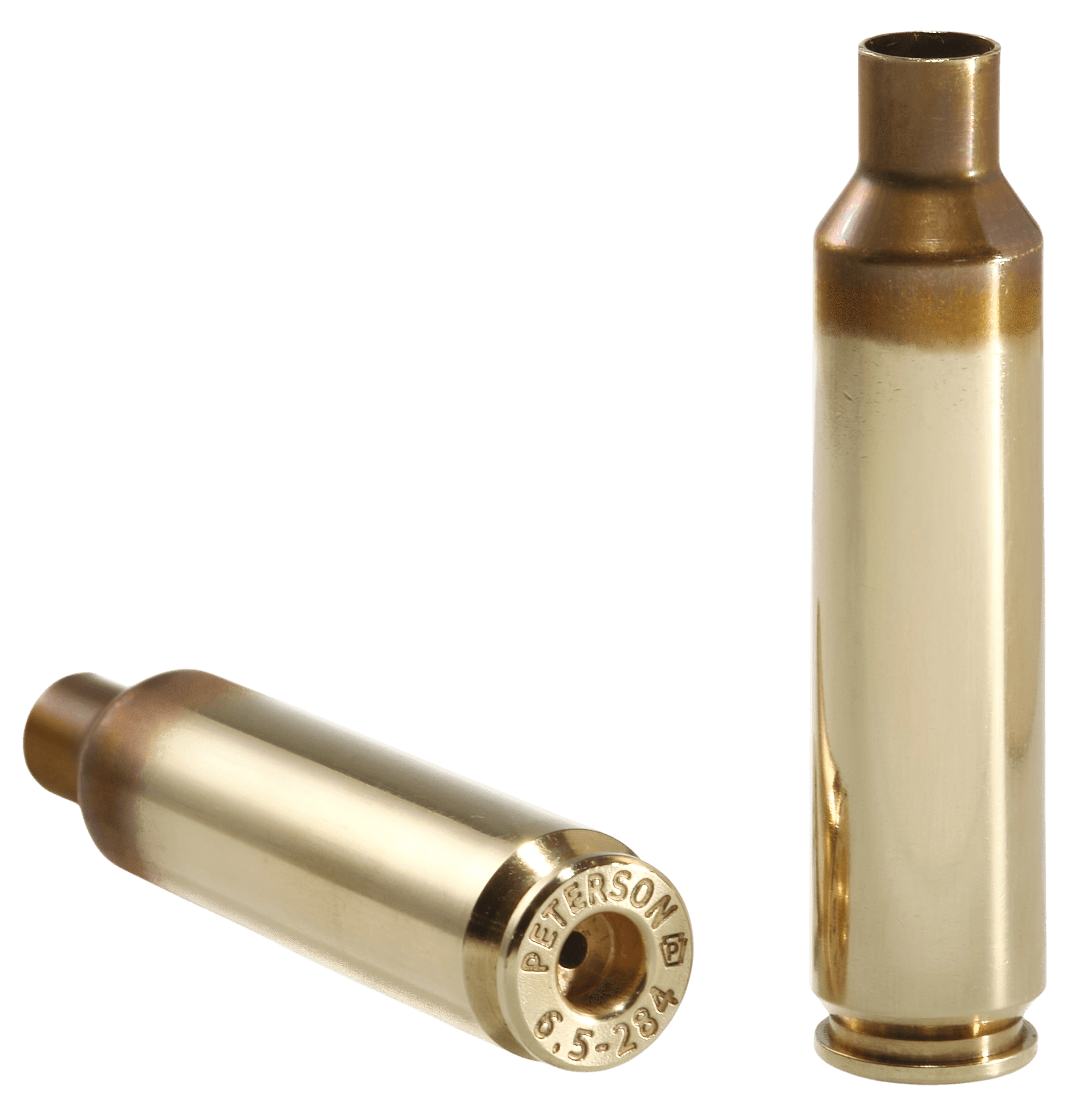 Specification Main Image