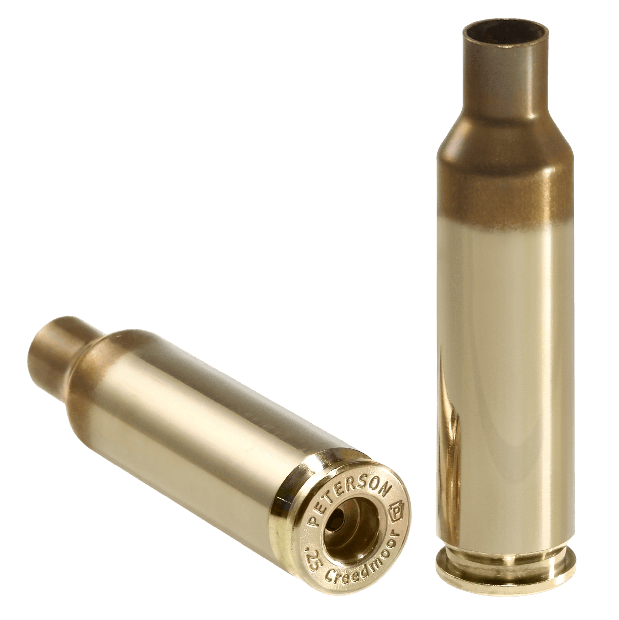 Specification Main Image