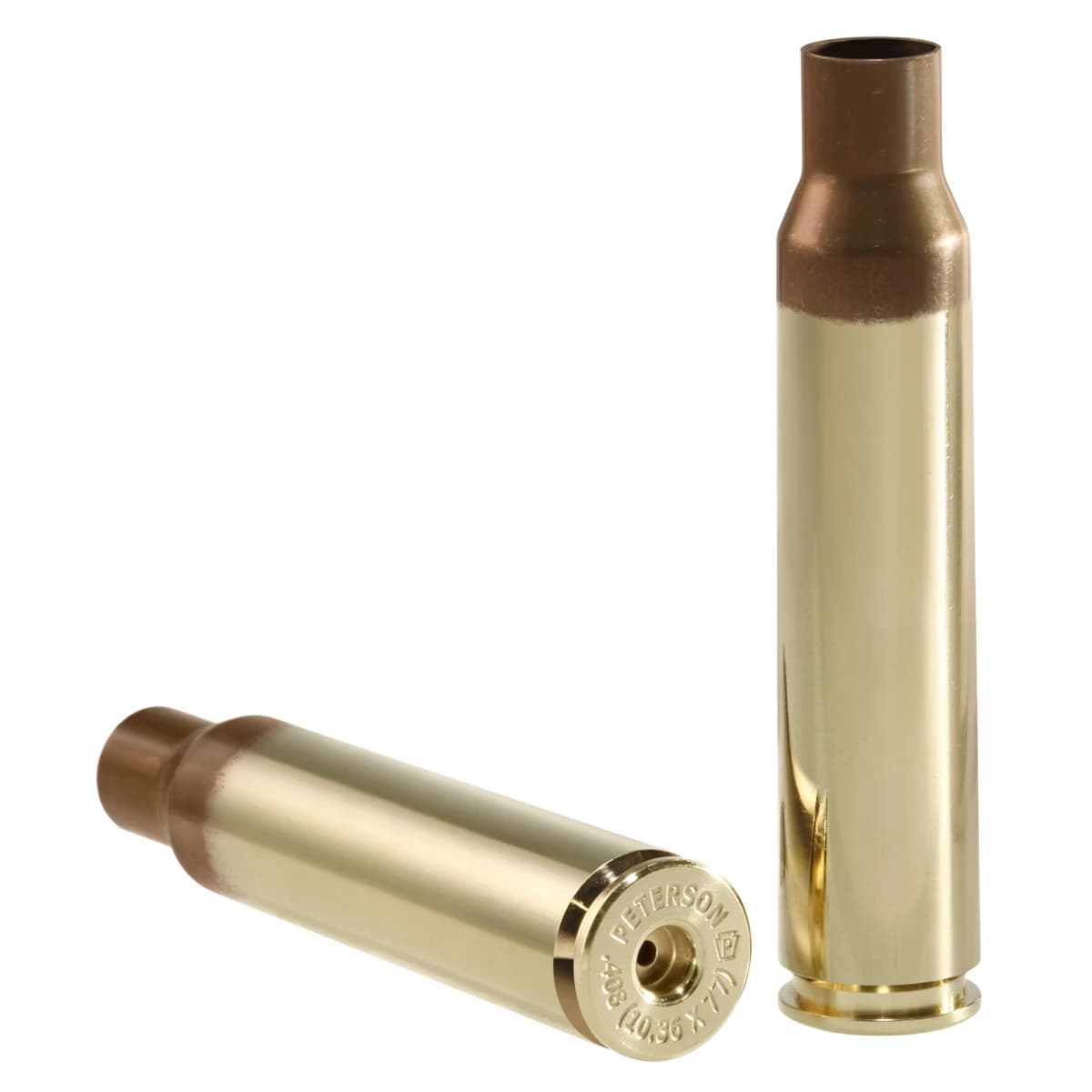 Specification Main Image