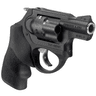Ruger LCR X Double Action Revolver .38 Special, 5rd, Hogue Grip lcrx-736676054305 Ruger LCR X Double Action Revolver .38 Special, 5rd, Hogue Grip lcrx-736676054305