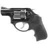 Ruger LCR X Double Action Revolver .38 Special, 5rd, Hogue Grip lcrx-736676054305 Ruger LCR X Double Action Revolver .38 Special, 5rd, Hogue Grip lcrx-736676054305