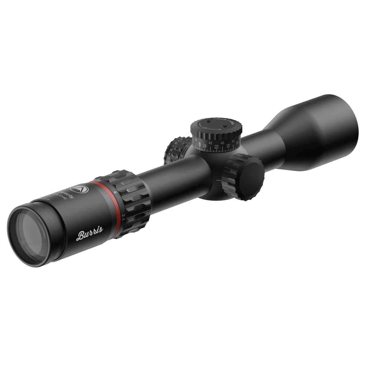 Burris 200681 Veracity Matte Black 3-15x 44mm Burris 200681 Veracity Matte Black 3-15x 44mm