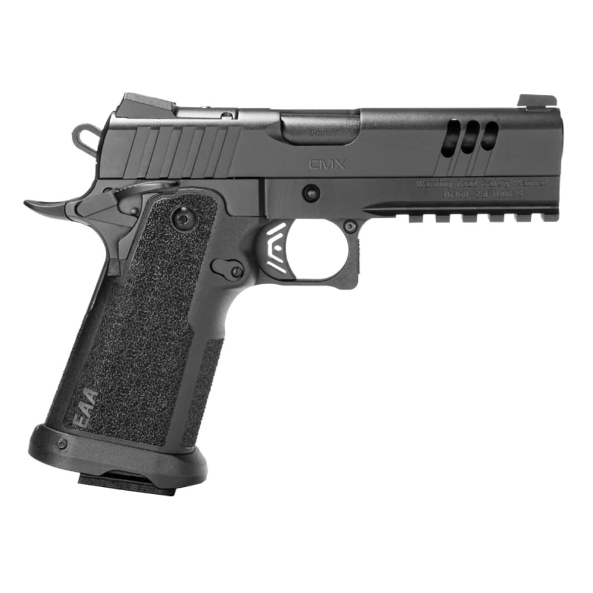 Specification Main Image