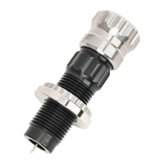 Area 419 419-ZERODIE-S223 Zero S-Series Sizing Die 223 Rem Area 419 419-ZERODIE-S223 Zero S-Series Sizing Die 223 Rem