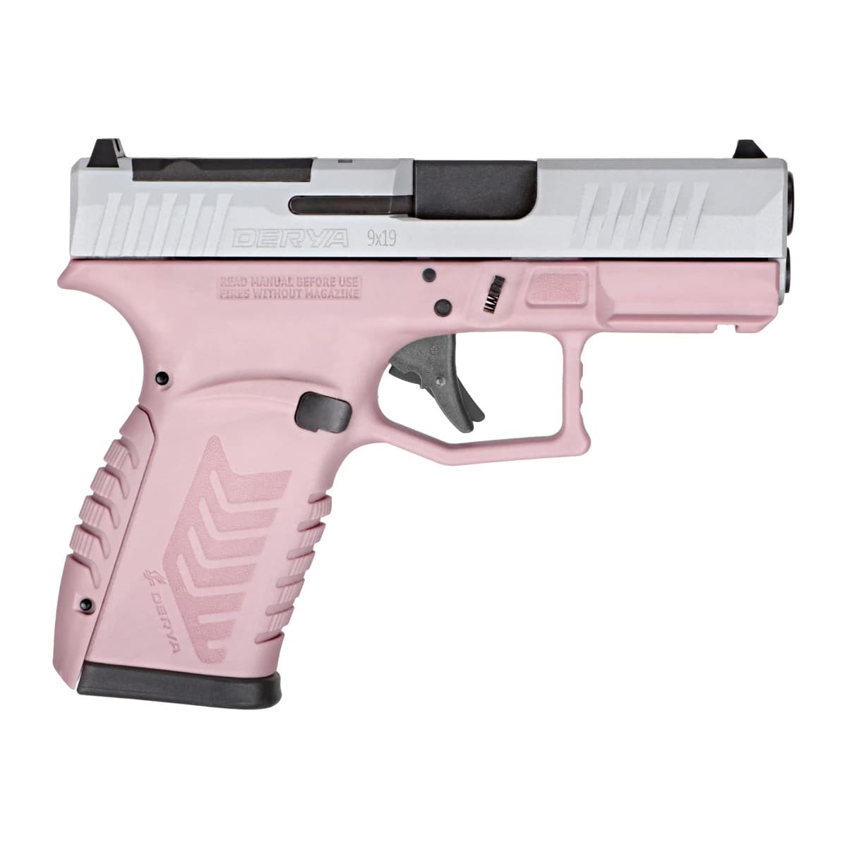 Specification Main Image