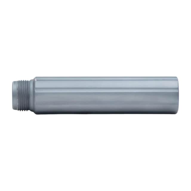 Area 419 419-FN-DROP Stackable Funnel Drop Tube Black Aluminum Works With 419 Funnel Area 419 419-FN-DROP Stackable Funnel Drop Tube Black Aluminum Works With 419 Funnel
