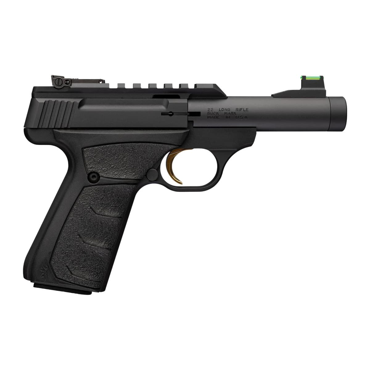 Specification Main Image
