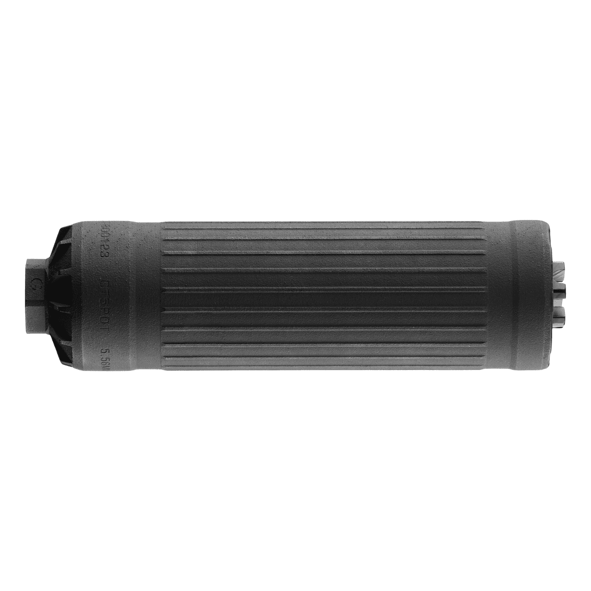 Specification Main Image