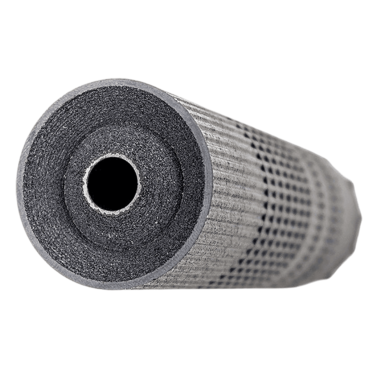 Specification Main Image