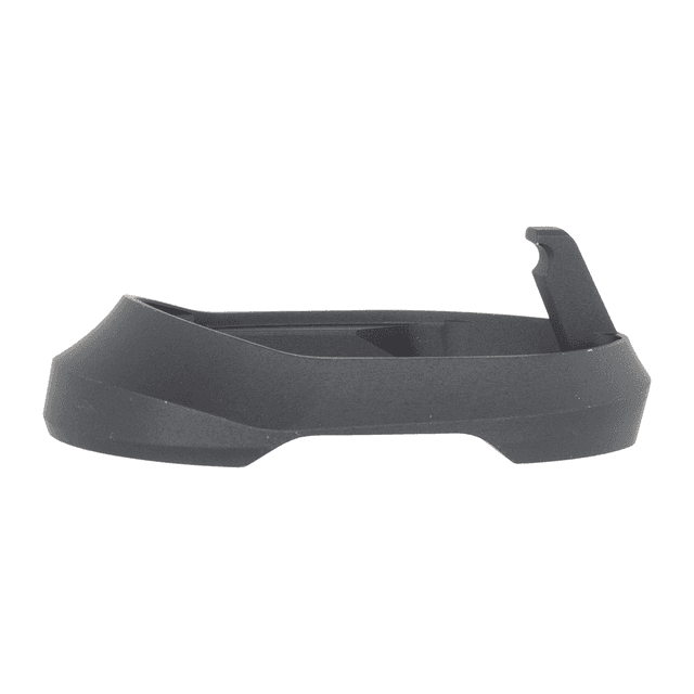 Walther 5136310 Magwell PDP Full Size Walther 5136310 Magwell PDP Full Size