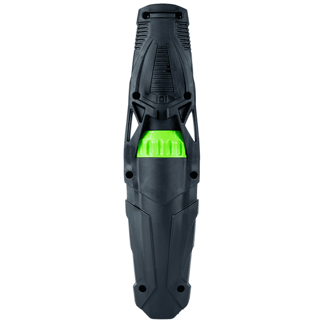 Primos 776 Revolver Grunt Call Attracts Deer Species Black Primos 776 Revolver Grunt Call Attracts Deer Species Black