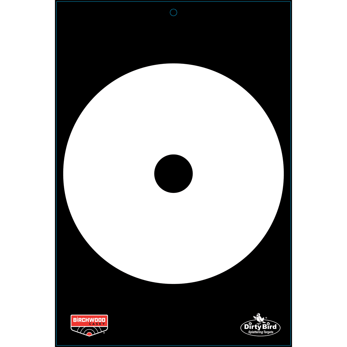 Specification Main Image