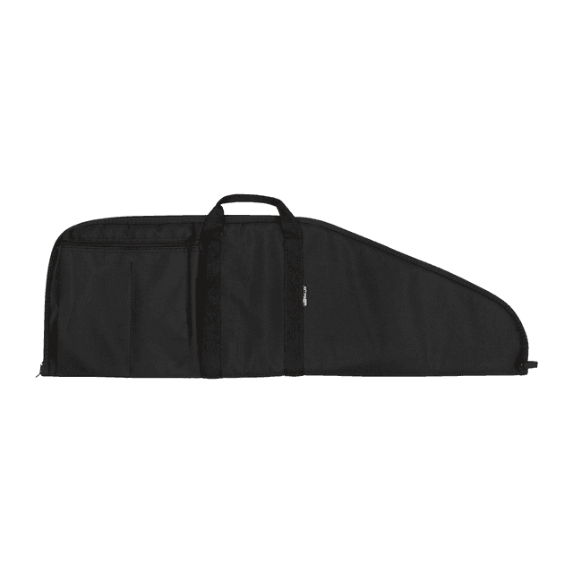 Allen 1081 Rifle Case 38" Black Allen 1081 Rifle Case 38" Black