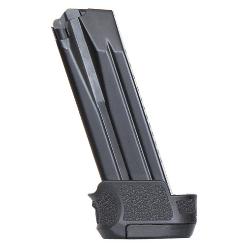 HK VPSK9/P30SK 9MM 15 RD MAGAZINE 226346S HK VPSK9/P30SK 9MM 15 RD MAGAZINE 226346S