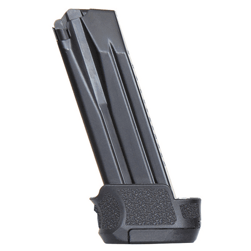 HK VPSK9/P30SK 9MM 15 RD MAGAZINE 226346S HK VPSK9/P30SK 9MM 15 RD MAGAZINE 226346S