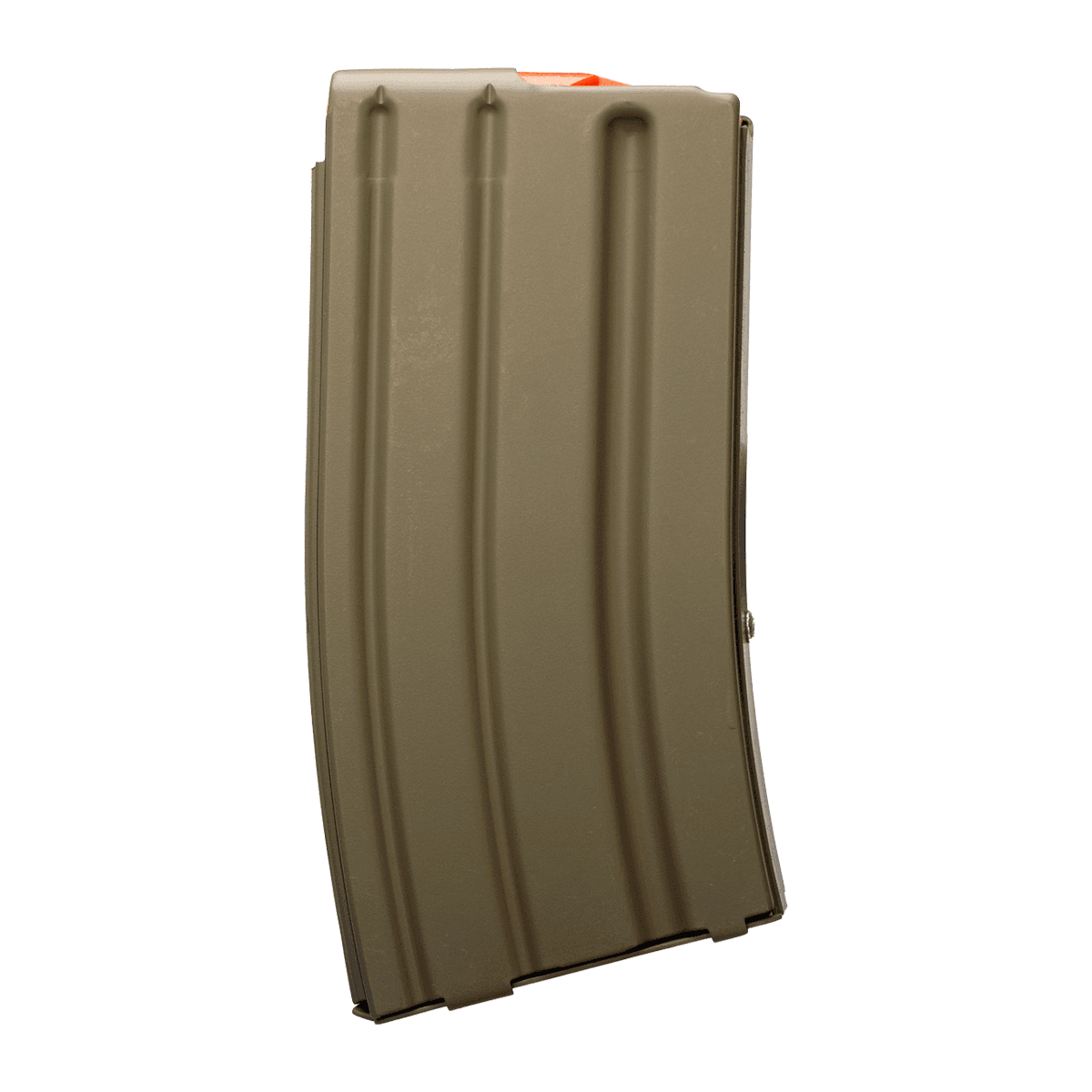 Specification Main Image
