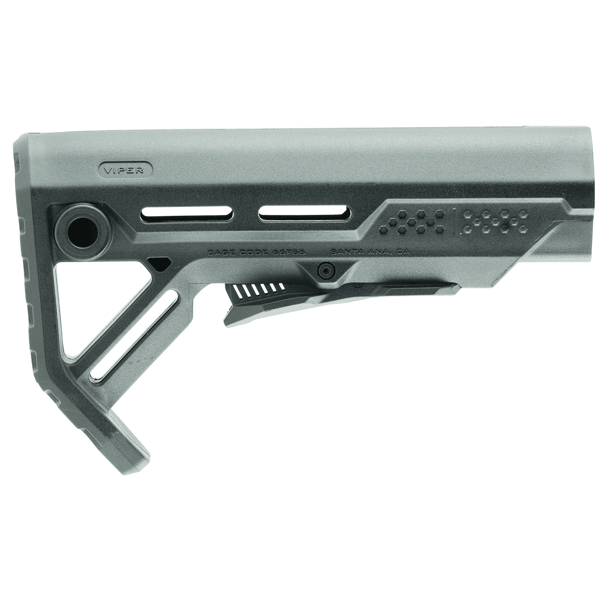 Specification Main Image