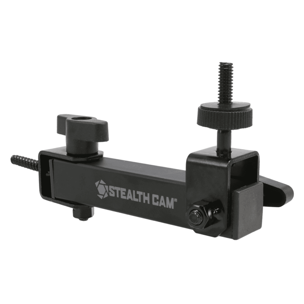 Stealth Cam STCECMNT Cam Mount Stealth Cam STCECMNT Cam Mount