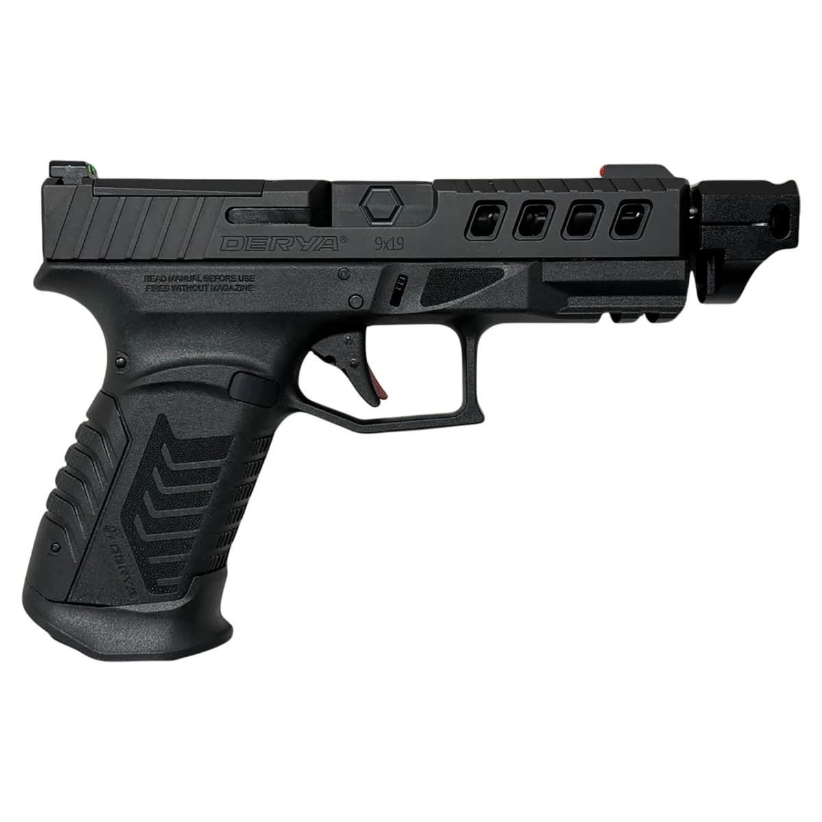 Specification Main Image