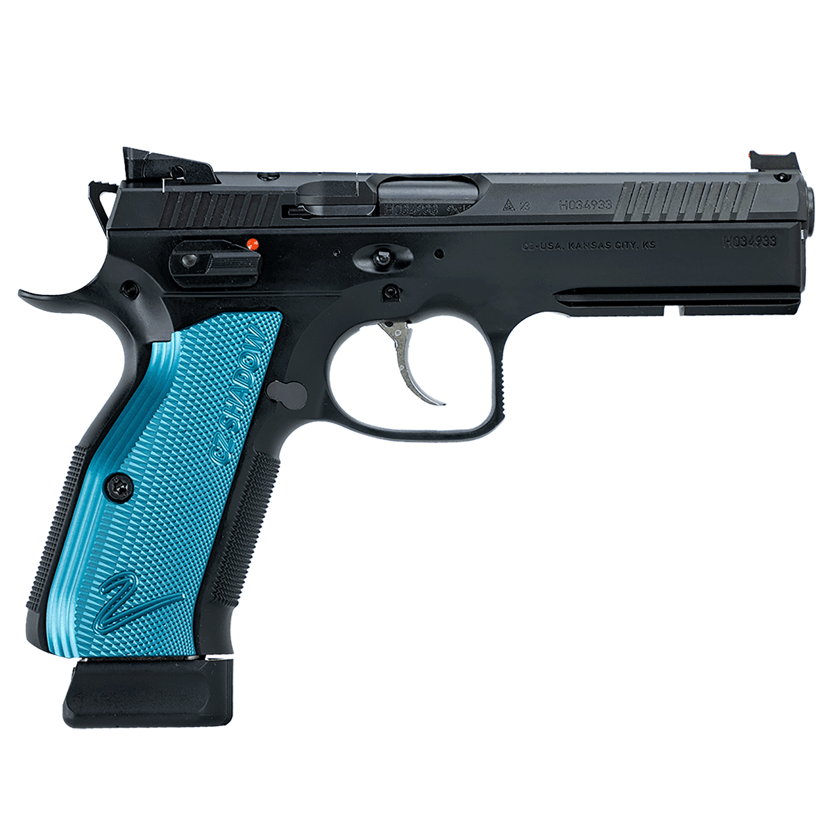 Specification Main Image