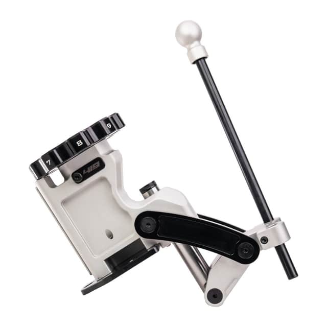 AREA 419 419-ZERO-7G2 Zero Gen 2 Reloading Press 7/8 AREA 419 419-ZERO-7G2 Zero Gen 2 Reloading Press 7/8