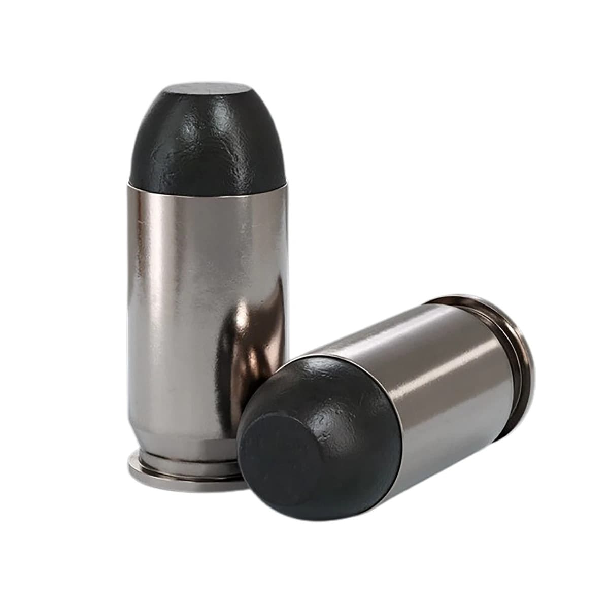 Underwood Ammo 728 45ACP 255gr Hard Cast Flat Nose 20 Per Box Underwood Ammo 728 45ACP 255gr Hard Cast Flat Nose 20 Per Box