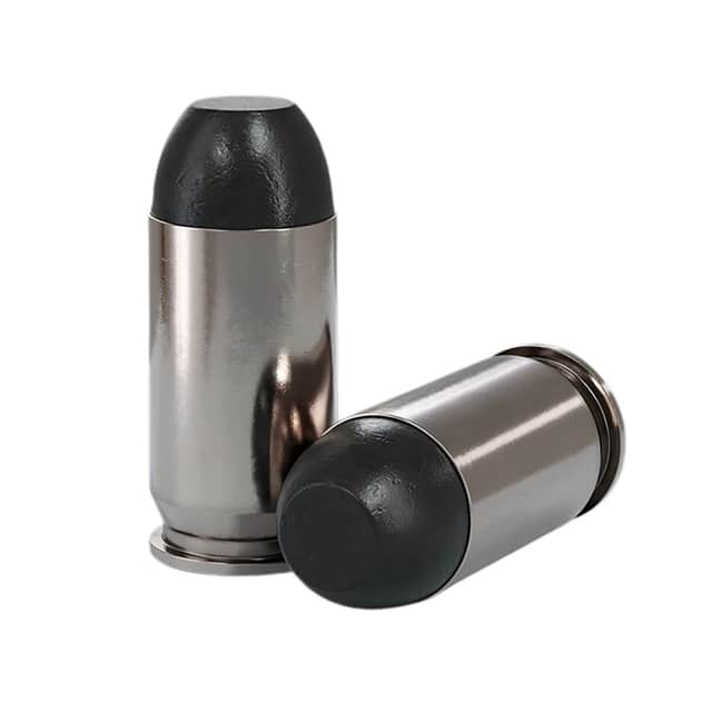 Underwood Ammo 728 45ACP 255gr Hard Cast Flat Nose 20 Per Box Underwood Ammo 728 45ACP 255gr Hard Cast Flat Nose 20 Per Box