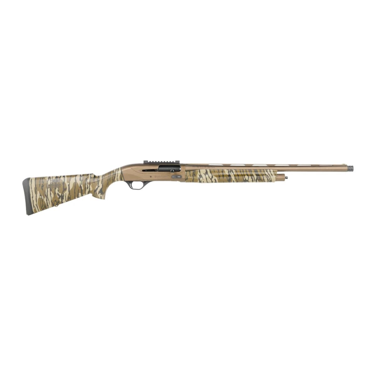 Retay USA GORTRGMKPR22 Gamekeeper 12 Gauge 22" Retay USA GORTRGMKPR22 Gamekeeper 12 Gauge 22"