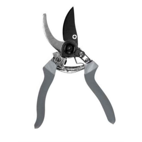 X-Stand Bypass Shears Tuff-Cutter X-Stand Bypass Shears Tuff-Cutter
