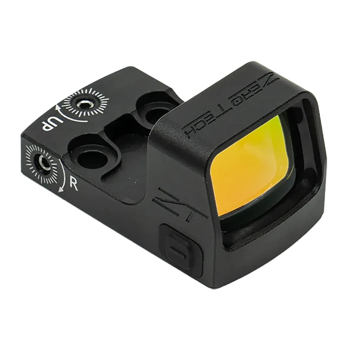 Specification Main Image