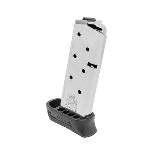 Springfield Armory 911 Magazine Springfield Armory 911 Magazine