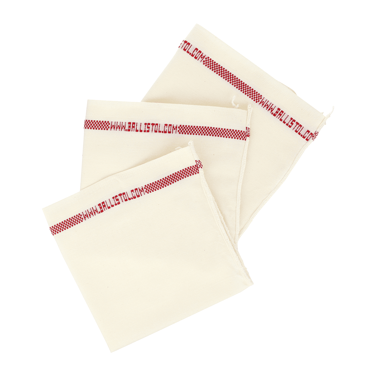 BALLISTOL 237986 Special Care Cloth (3 Pack) BALLISTOL 237986 Special Care Cloth (3 Pack)