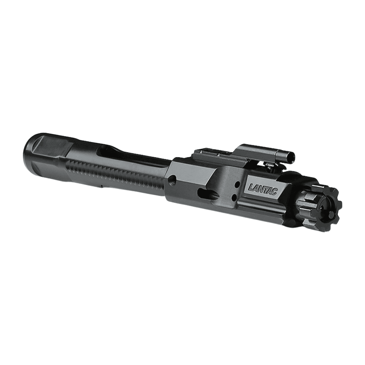Specification Main Image