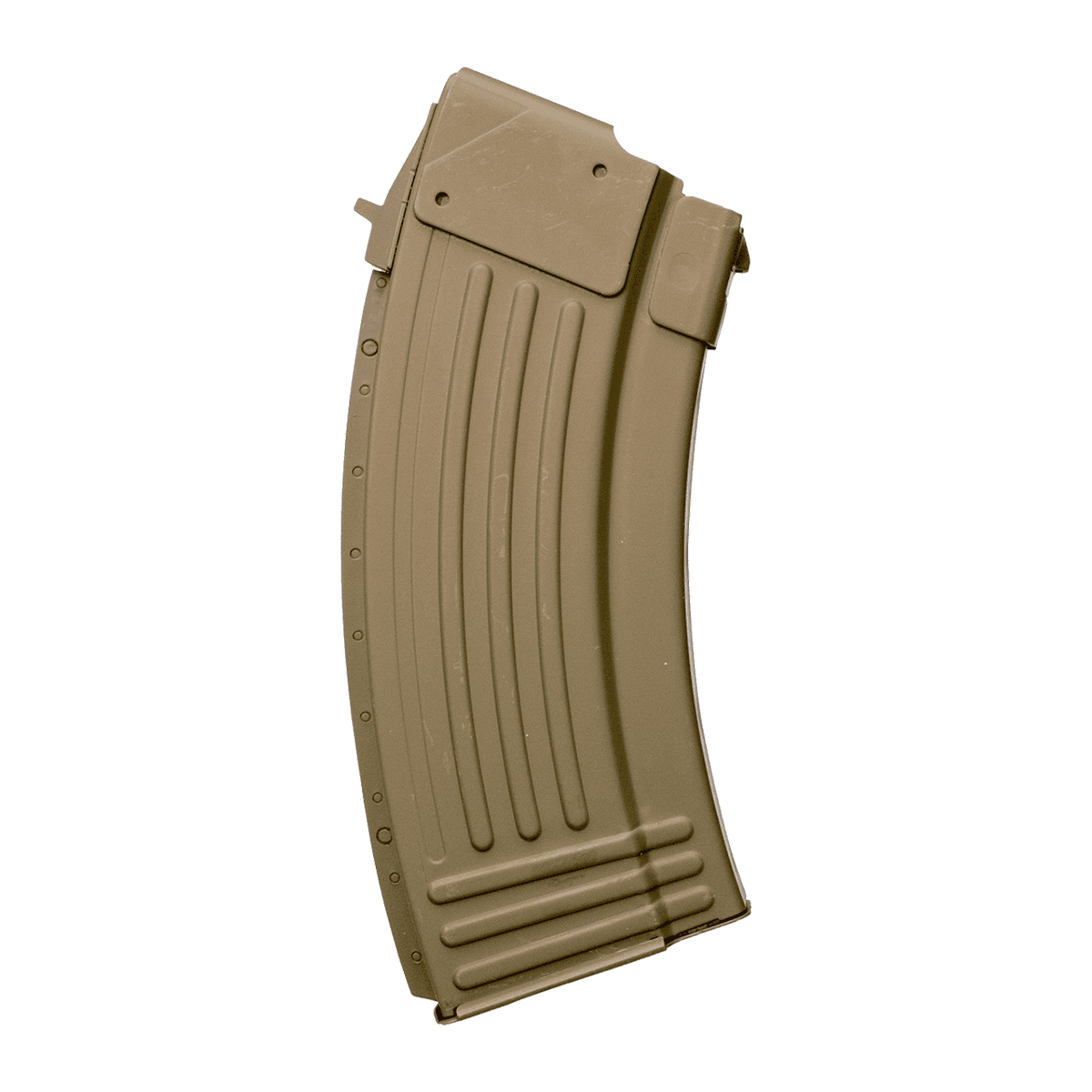 Specification Main Image