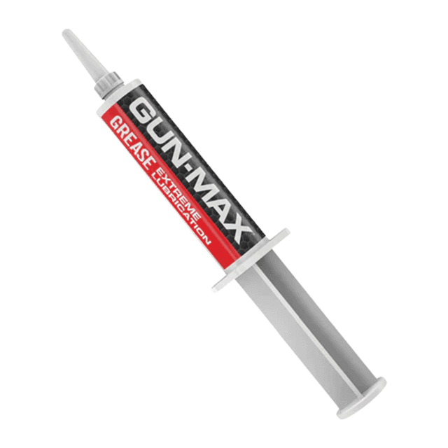 Real Avid Gun-Max Gun Grease AVGMG Real Avid Gun-Max Gun Grease AVGMG