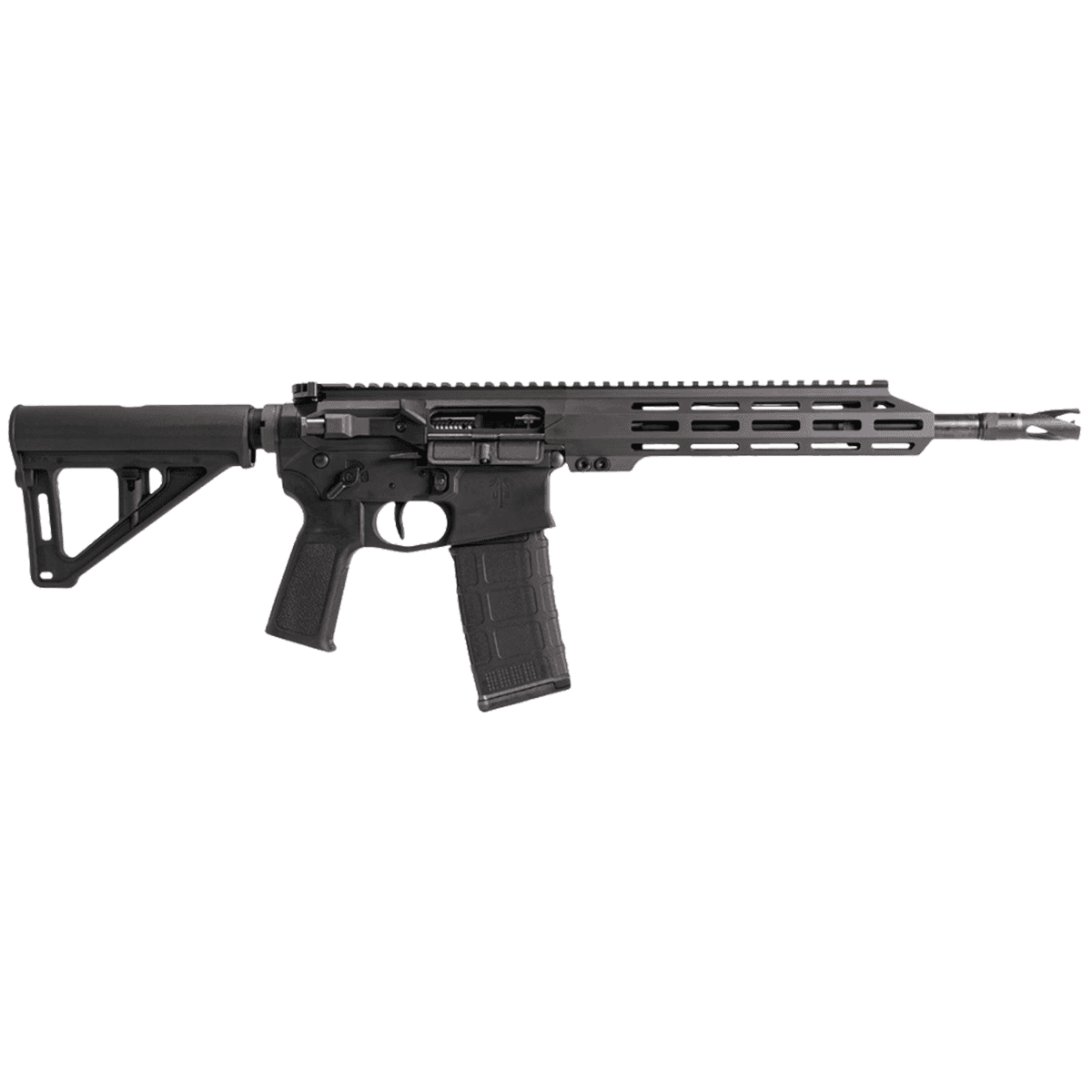 US Palm HG00010001AAN Cat4 Storm 5.56 NATO 30+1 11.50" AR-15 Pistol US Palm HG00010001AAN Cat4 Storm 5.56 NATO 30+1 11.50" AR-15 Pistol