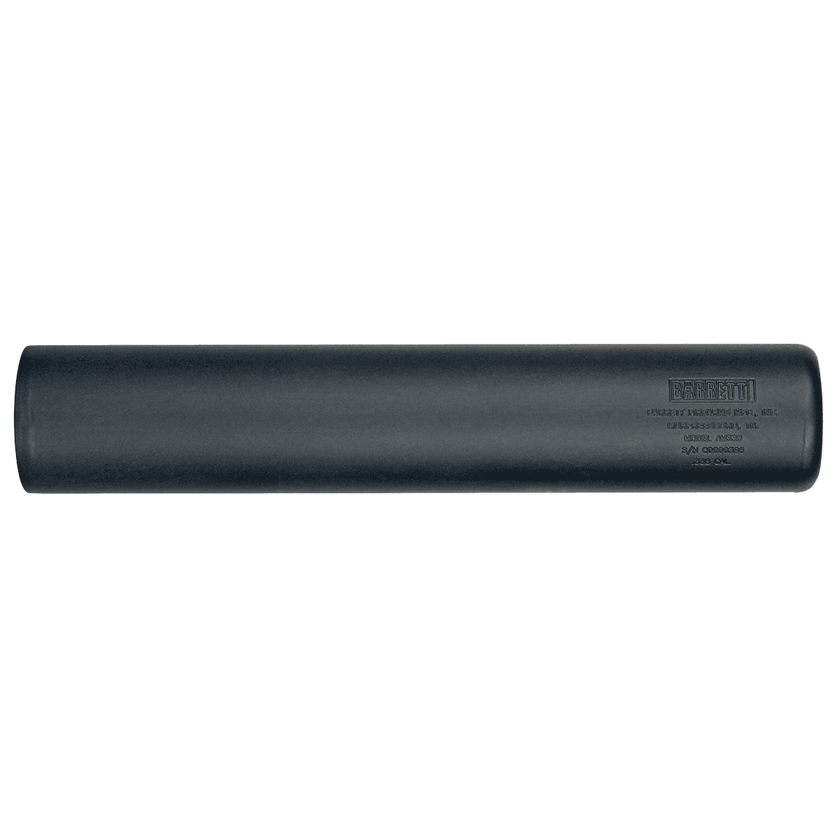 Specification Main Image