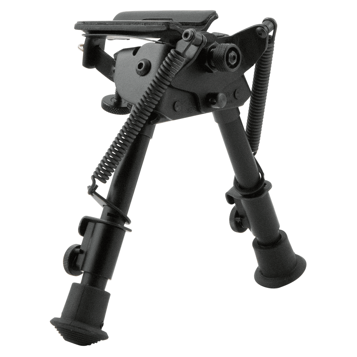 Specification Main Image