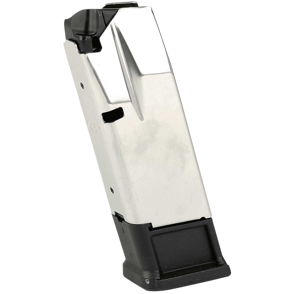 Springfield Armory HCP5910 Hellcat Pro 10rd 9mm Luger Stainless Steel Springfield Armory HCP5910 Hellcat Pro 10rd 9mm Luger Stainless Steel