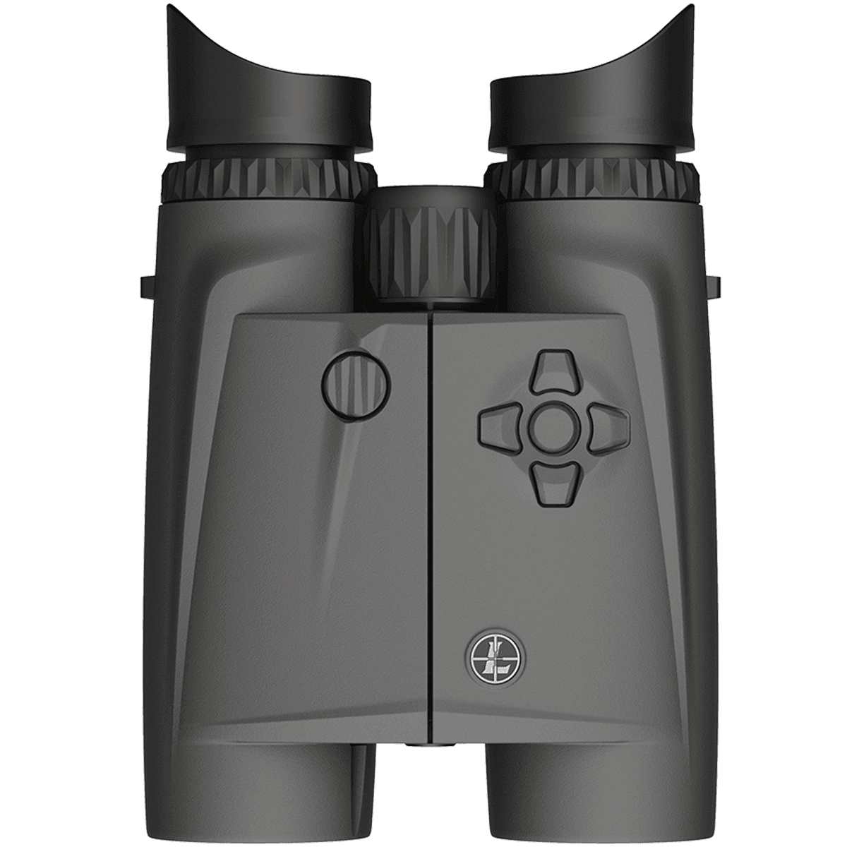 Leupold 185190 BX-6 Range HD 10x42mm Rangefinding Binoculars Leupold 185190 BX-6 Range HD 10x42mm Rangefinding Binoculars
