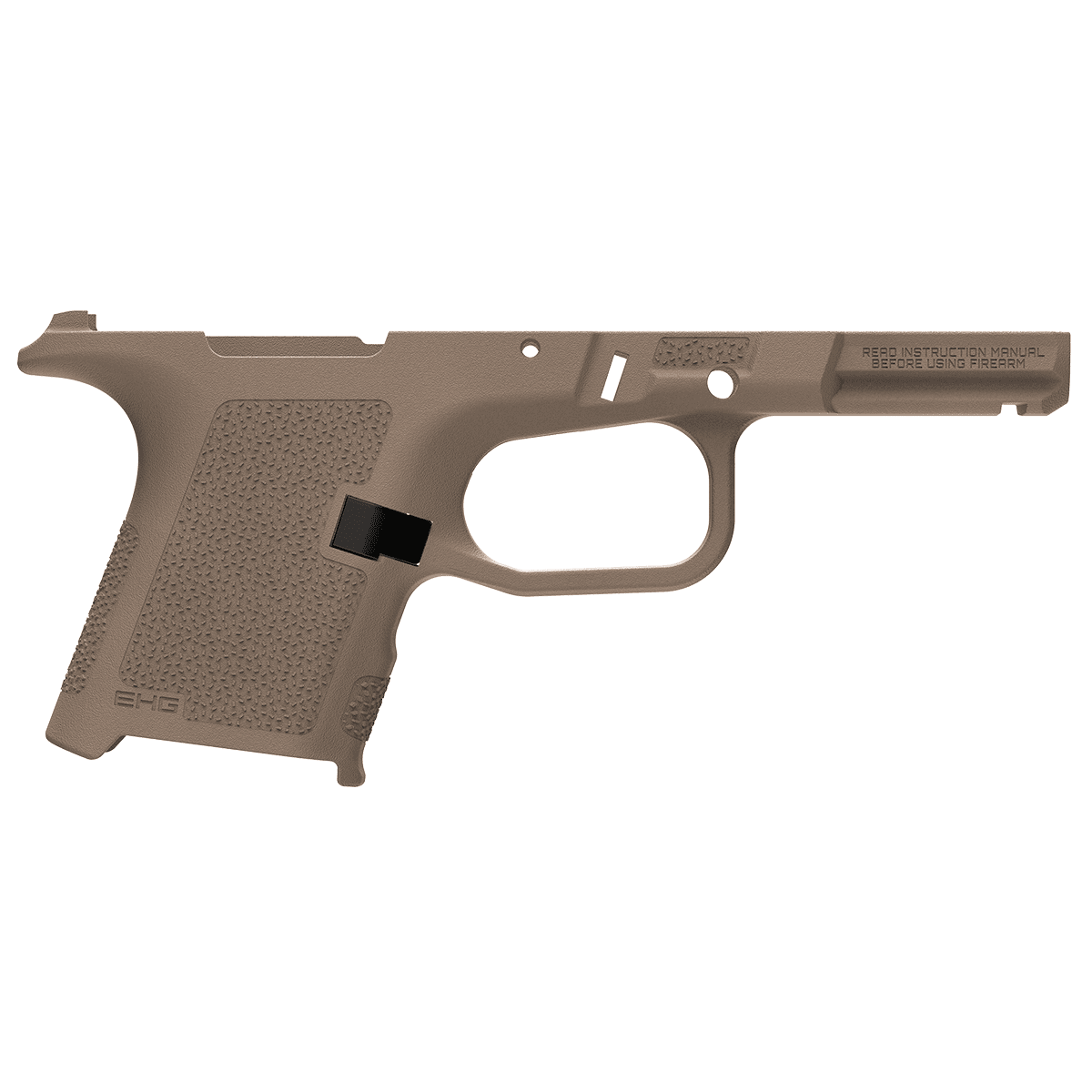 Specification Main Image