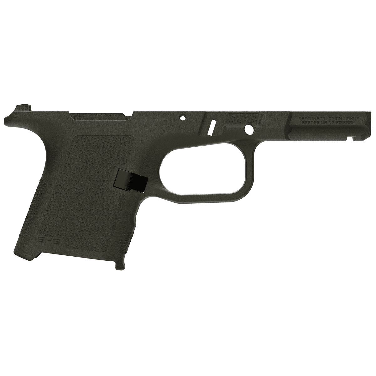 Specification Main Image