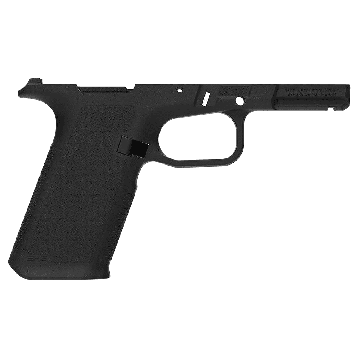 Specification Main Image