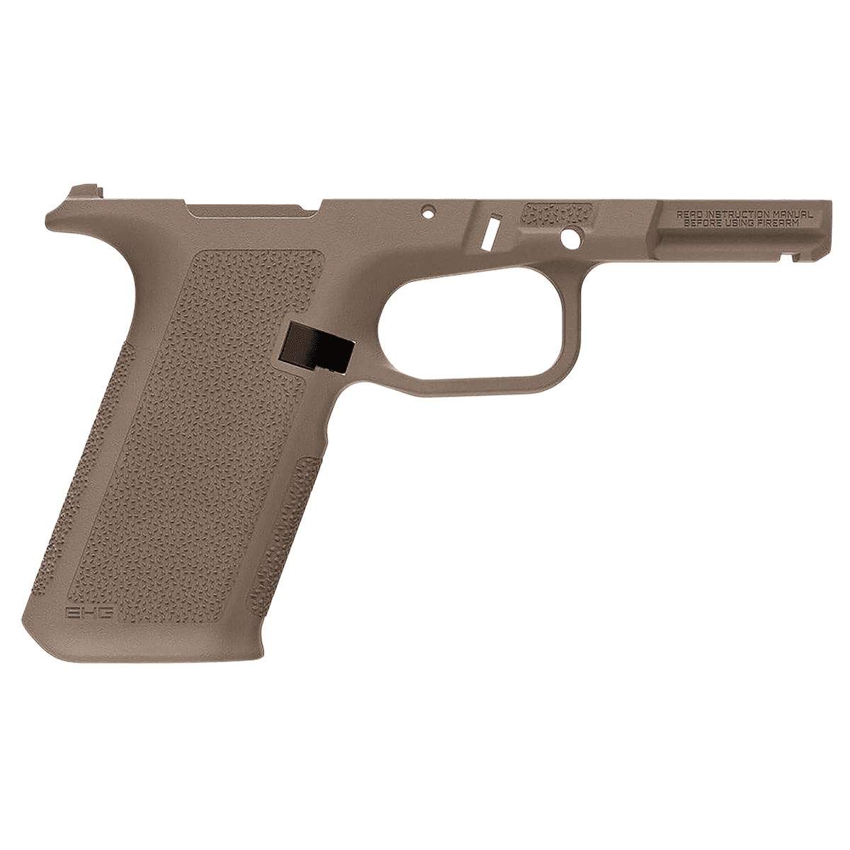 Specification Main Image