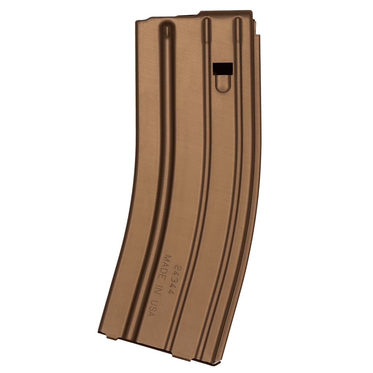 Specification Main Image