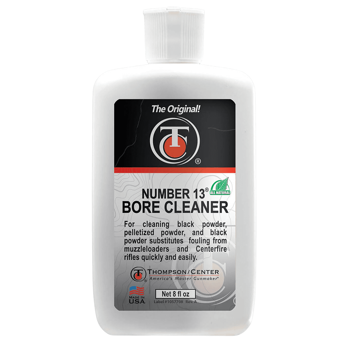 Specification Main Image