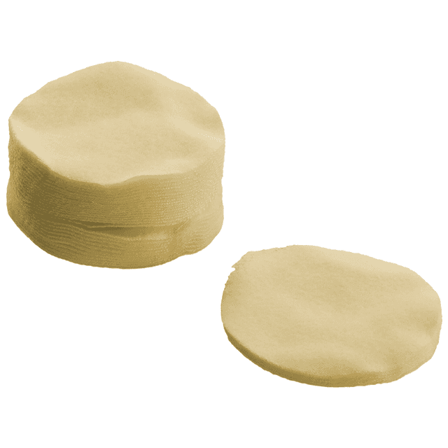 Thompson Center Arms, LLC 9019R PreLubed Cotton Jar 100Ct Thompson Center Arms, LLC 9019R PreLubed Cotton Jar 100Ct