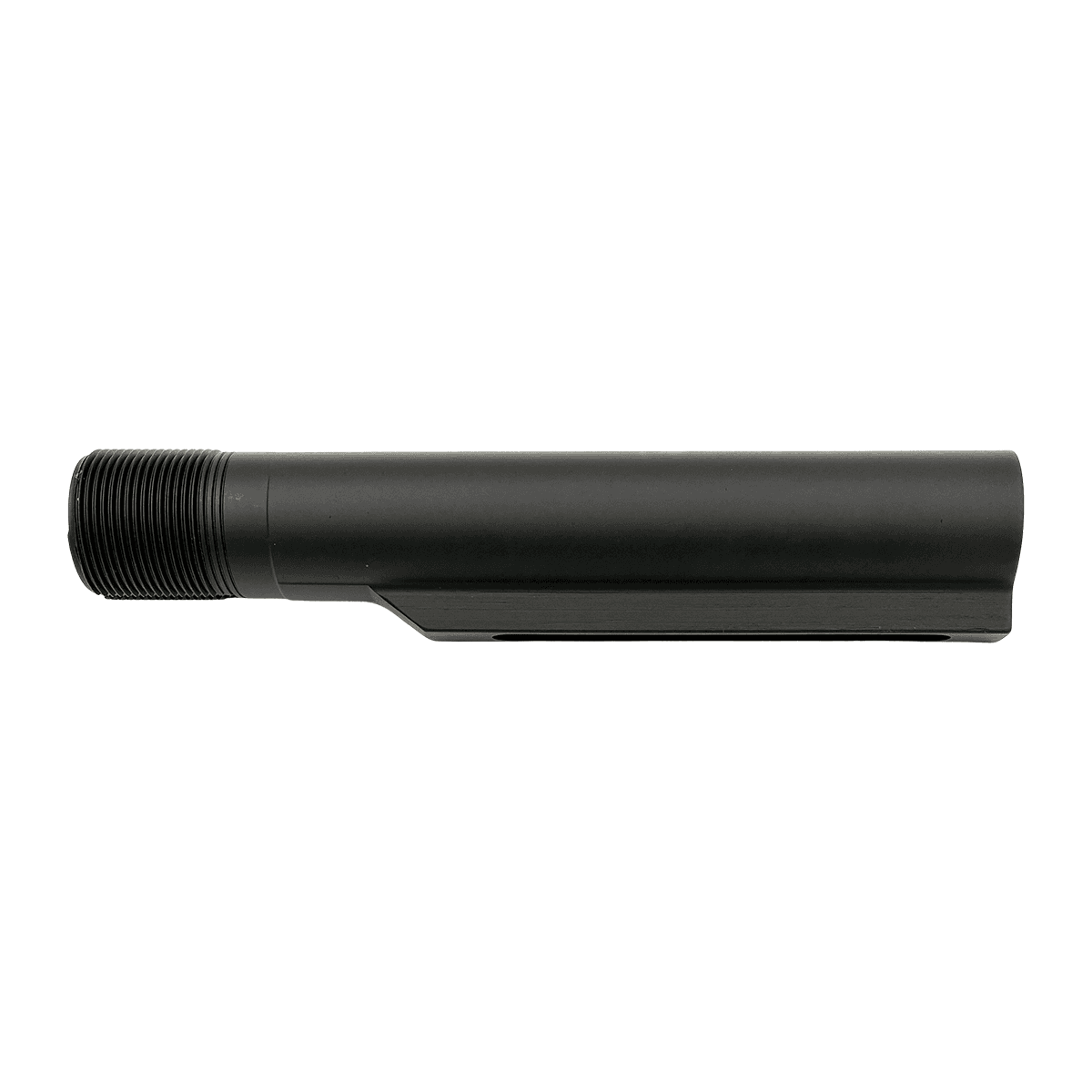 Specification Main Image